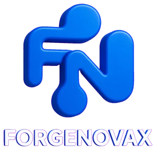 ForgeNovaX