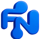 ForgeNovaX